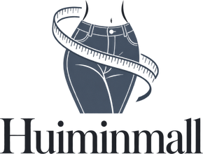 Huiminmall